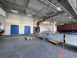Eco-tech@sunview (D22), Factory #579588861